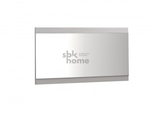 Гарда Prime Зркало малое навесное (SBK-Home)